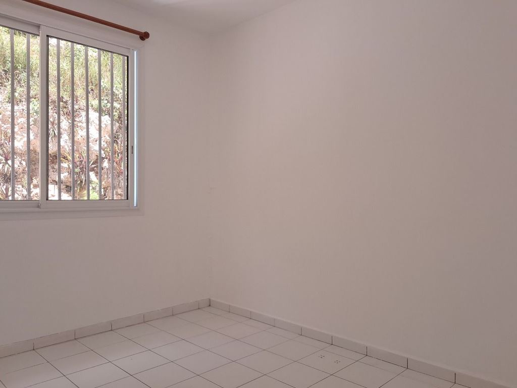Maison GOSIER (97190) KAZIMMO