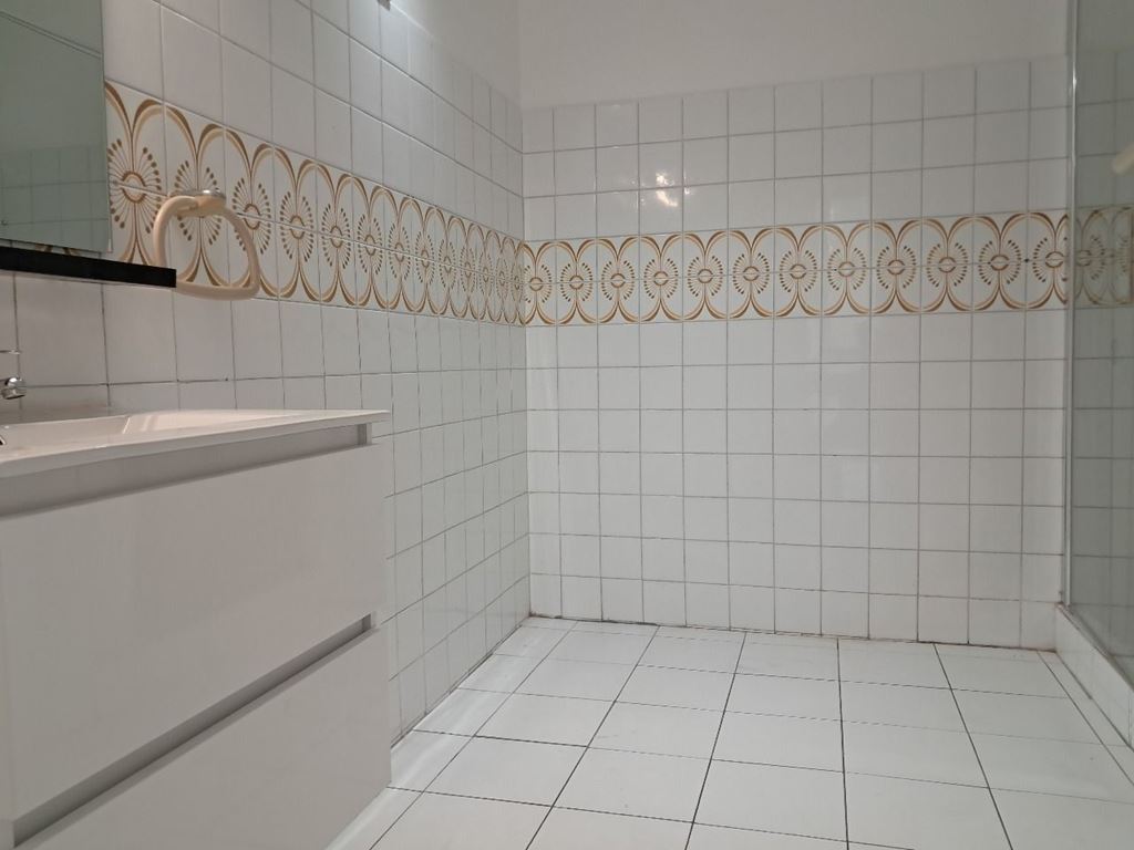 Maison GOSIER (97190) KAZIMMO
