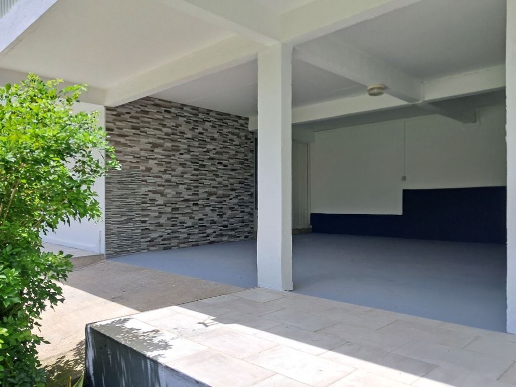 Maison GOSIER (97190) KAZIMMO