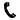 Téléphone KAZIMMO